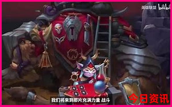 12岁儿童穷游最佳去处