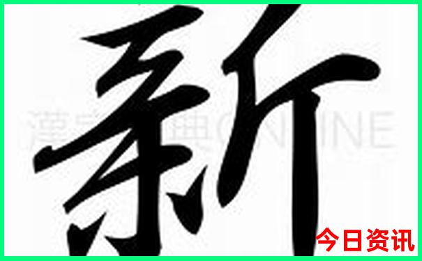 贵州必去的10个景点贵州